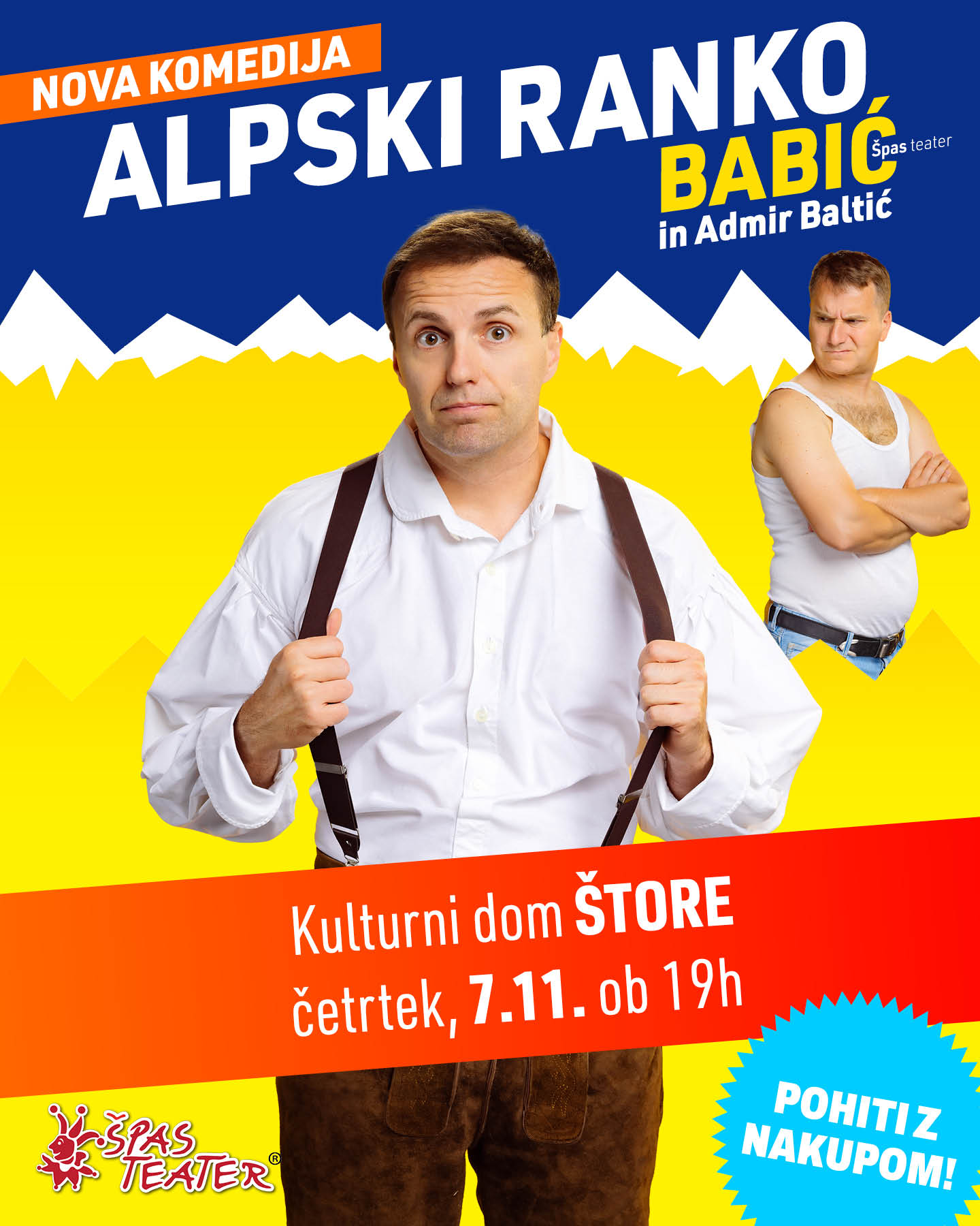 Alpski_Ranko_Store_7.11.