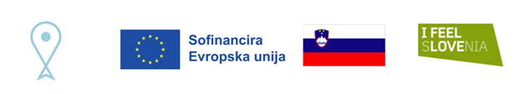 ESPRA