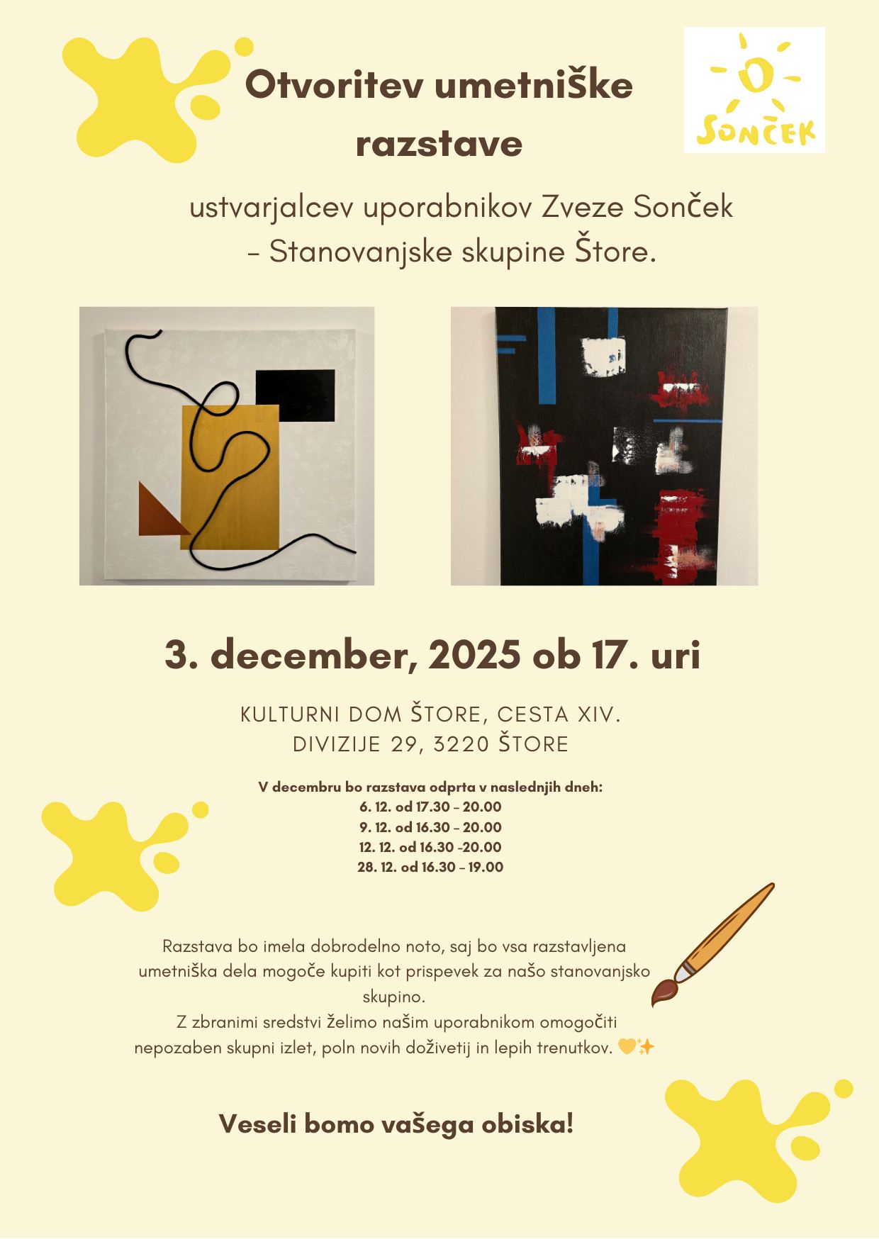 589918991_1297654039069999_2900594908449076728_n